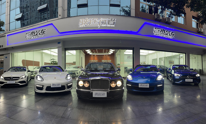 Κίνα Chongqing Shiwei Technology Co., Ltd.
