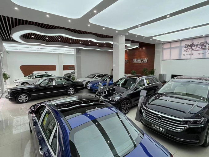 Κίνα Chongqing Shiwei Technology Co., Ltd. Εταιρικό Προφίλ