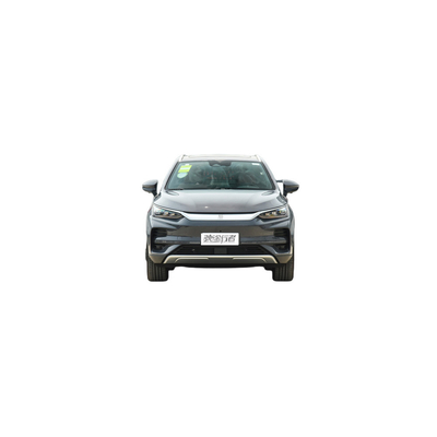 2022 Byd Tang Ev 730 χλμ. Μακρά αυτοκινητοκίνηση με τετρακίνηση Ηλεκτρικό αυτοκίνητο με προηγμένη τεχνολογία
