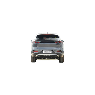 2022 Byd Tang Ev 730 χλμ. Μακρά αυτοκινητοκίνηση με τετρακίνηση Ηλεκτρικό αυτοκίνητο με προηγμένη τεχνολογία