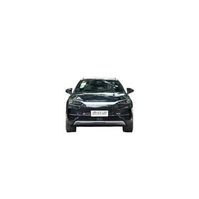2022 Byd Tang Ev 635km Ηλεκτρικό αυτοκίνητο Συνολική ισχύς κινητήρα KW 380 All Wheel Drive SUV Made
