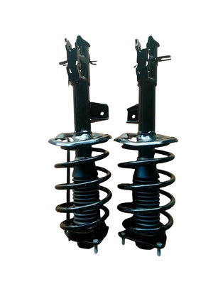 GAC Trumpchi GS8 GS5 GS3 GS4 Αυτοκινητοκίνητα ανταλλακτικά και αξεσουάρ για το έτος 2017-2019