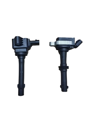 GAC Trumpchi GS8 GS5 GS3 GS4 Αυτοκινητοκίνητα ανταλλακτικά και αξεσουάρ για το έτος 2017-2019