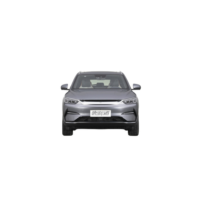 2022 Byd Song Plus Ev Ηλεκτρικά αυτοκίνητα για ενήλικες Μέγιστη ταχύτητα 160KM/h Βάρος 1950Kg