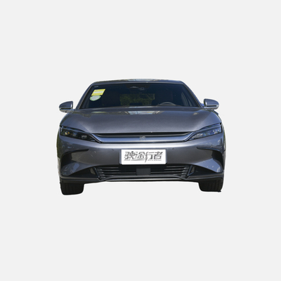 2022 Byd Han Ev Auto Smart Ηλεκτρικό Αυτοκίνητο 4 πόρτες 5 καθίσματα Χρησιμοποιούμενο Αυτοκίνητο Βάρος 2100kg
