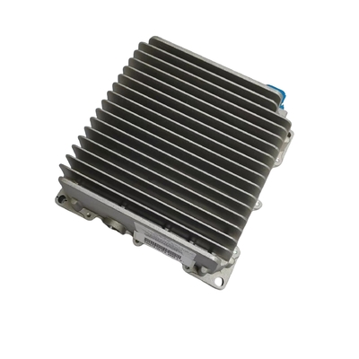 Chery EQ1 EQ5 EQ7 EV Συσκευές πίσω πόρτα προφυλακτήρα πλήρη ανταλλακτικά αυτοκινήτων για το άλλο έτος