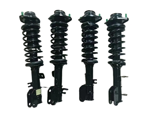 Chery EQ1 EQ5 EQ7 EV Συσκευές πίσω πόρτα προφυλακτήρα πλήρη ανταλλακτικά αυτοκινήτων για το άλλο έτος