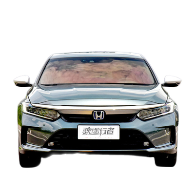 158KW Honda Inspire Υβριδικό EV Car Energy E PHEV 2.0L Deluxe Edition Sedan για την αγορά
