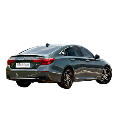 158KW Honda Inspire Υβριδικό EV Car Energy E PHEV 2.0L Deluxe Edition Sedan για την αγορά