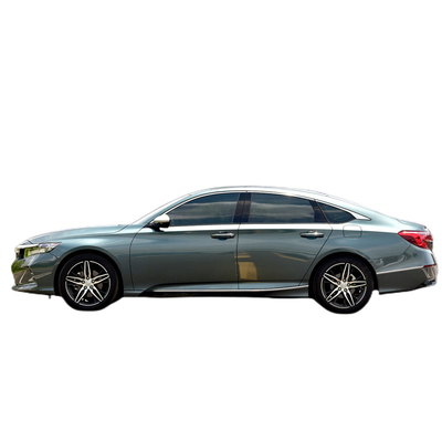 158KW Honda Inspire Υβριδικό EV Car Energy E PHEV 2.0L Deluxe Edition Sedan για την αγορά