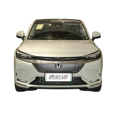 2022 Hondaing e Np1 Four Wheels Ev Car Το απόλυτο ηλεκτρικό όχημα για έξυπνα οχήματα