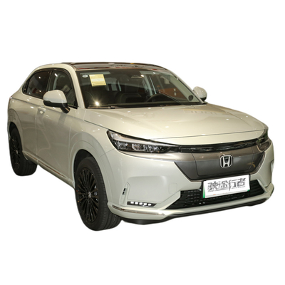 2022 Hondaing e Np1 Four Wheels Ev Car Το απόλυτο ηλεκτρικό όχημα για έξυπνα οχήματα