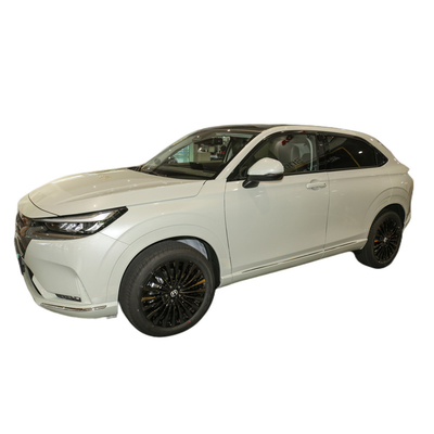 2022 Hondaing e Np1 Four Wheels Ev Car Το απόλυτο ηλεκτρικό όχημα για έξυπνα οχήματα