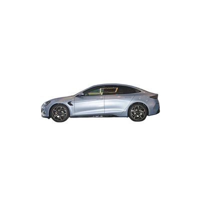 2150Kg βάρος στα όρια 2022 BYD Seal 4WD 650km Ηλεκτρικό αυτοκίνητο EV αυτοκίνητο για την επιχείρησή σας
