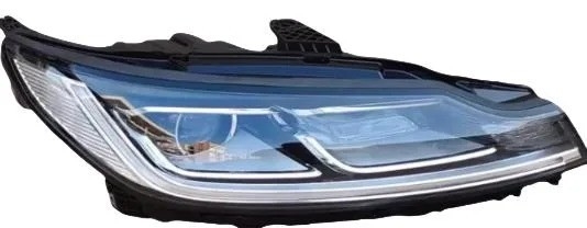 D1 MPV 21.03- Γενιά 1 Φιλτράρισμα πετρελαίου Κιτ για Byd D1 Αρχικά εξαρτήματα αυτοκινήτων