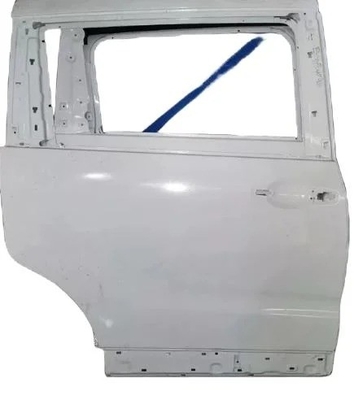 D1 MPV 21.03- Γενιά 1 Φιλτράρισμα πετρελαίου Κιτ για Byd D1 Αρχικά εξαρτήματα αυτοκινήτων