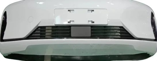 D1 MPV 21.03- Γενιά 1 Φιλτράρισμα πετρελαίου Κιτ για Byd D1 Αρχικά εξαρτήματα αυτοκινήτων