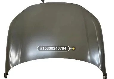 Byd Frigate 07 Συσκευές αυτοκινήτων Φώτα προβολής Φίλτρο αέρα Κουτί σώματος Προφυλακτήρες Πόρτες ανταλλακτικά