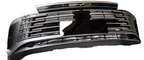 2022- Byd Destroyer 05 Αρχικά Συσκευάσματα Αυτοκινήτου Προφυλακτήρα Σποϊλερ Φίλτρο Πετρελαίου Σώμα Κιτ Προβολέα Δωμάτιο Αυτοκινήτου Εναλλακτικά
