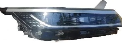 2022- Byd Destroyer 05 Αρχικά Συσκευάσματα Αυτοκινήτου Προφυλακτήρα Σποϊλερ Φίλτρο Πετρελαίου Σώμα Κιτ Προβολέα Δωμάτιο Αυτοκινήτου Εναλλακτικά