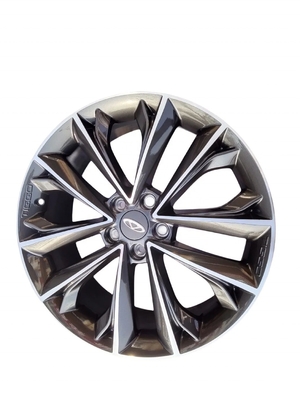 Αρχικά εξαρτήματα αυτοκινήτου για την Chery TIGGO 8plus Πακέτο φρένων Φωτεινό κιτ σωλήνα Προφυλακτήρες πόρτας