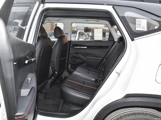 2022 KIA KX3 Sportage SUV Χρησιμοποιούμενα αυτοκίνητα σε μαύρο λευκό μπλε και χρυσό παγκοσμίως