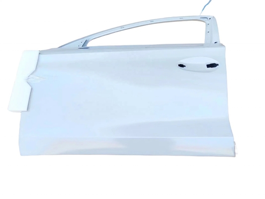 Hongqi Eqm5 Αυτοκινητικά Συσκευάσματα Φιλτράρισμα αέρα Κιτ σώματος Προφυλακτήρες Λαμπτήρες τροχιά Ριμ Φώτα πόρτα