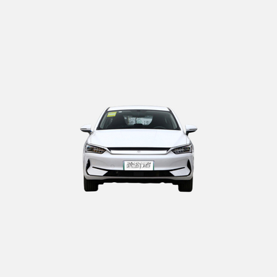 2022 Byd Ηλεκτρικό αυτοκίνητο κατασκευασμένο με πλήρη επιλογή Μαύρη μπαταρία λιθίου