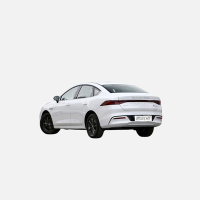 2022 Byd Ηλεκτρικό αυτοκίνητο κατασκευασμένο με πλήρη επιλογή Μαύρη μπαταρία λιθίου