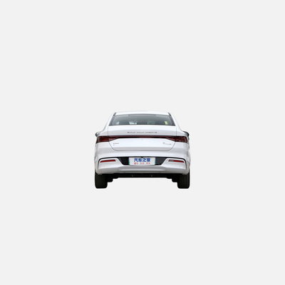 2022 Byd Ηλεκτρικό αυτοκίνητο κατασκευασμένο με πλήρη επιλογή Μαύρη μπαταρία λιθίου