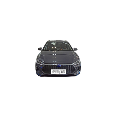 Φθηνά 2021 BYD E2 EV αυτοκίνητα 301km Διάστημα 130KM/h Τελική ταχύτητα και γρήγορος χρόνος φόρτισης 0,5H