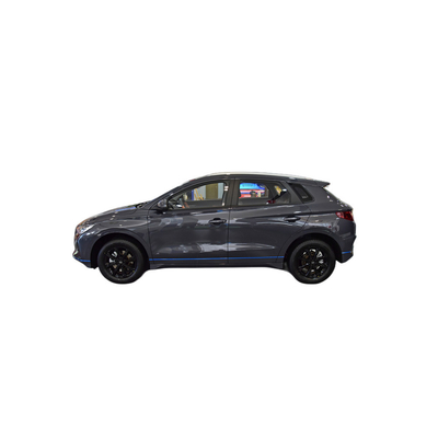 Φθηνά 2021 BYD E2 EV αυτοκίνητα 301km Διάστημα 130KM/h Τελική ταχύτητα και γρήγορος χρόνος φόρτισης 0,5H