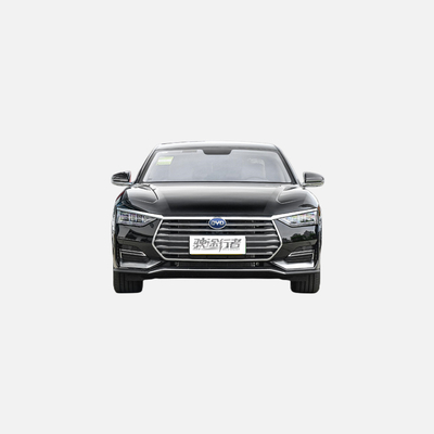 BYD E9 Ενέργεια Ενεργειακό αυτοκίνητο με κλιματισμό Γρήγορα 0,5 ώρες Χρόνος φόρτισης