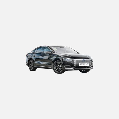 BYD E9 Ενέργεια Ενεργειακό αυτοκίνητο με κλιματισμό Γρήγορα 0,5 ώρες Χρόνος φόρτισης