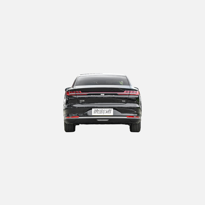 BYD E9 Ενέργεια Ενεργειακό αυτοκίνητο με κλιματισμό Γρήγορα 0,5 ώρες Χρόνος φόρτισης