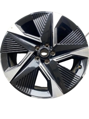 Συσκευές αυτοκινήτου για Deepal/Shenlan S7 Spoiler Light Door Oil Filter Body Kit Bumpers