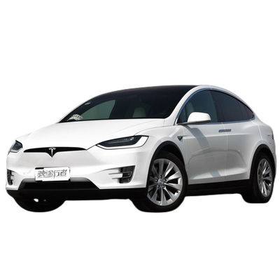 331KW Δύναμη κινητήρα Tesla Model 3 2022 Χρησιμοποιημένο ηλεκτρικό αυτοκίνητο Μαύρο/Λευκό/Μπλε/Κόκκινο/Ασημένιο