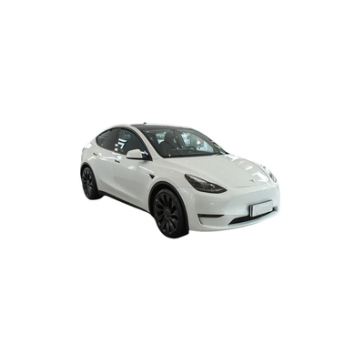 Ηλεκτρικό αυτοκίνητο Tesla Model Y Μεγάλη εμβέλεια Μεγάλη ταχύτητα και πλήρεις επιλογές με γρήγορο χρόνο φόρτισης