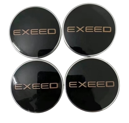 EXEED CHERY Συσκευή αυτοκινήτων Αρχικά ανταλλακτικά αυτοκινήτων για τα εξαρτήματα Chery VX RX TXL LX