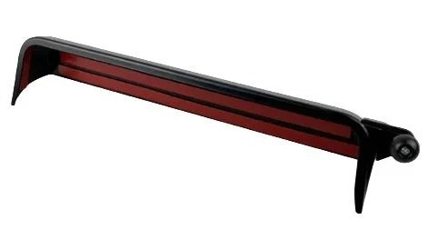 Αρχικά ανταλλακτικά αυτοκινήτων για το Changan Lumin 22.06- Εγγυημένη προσαρμογή και απόδοση