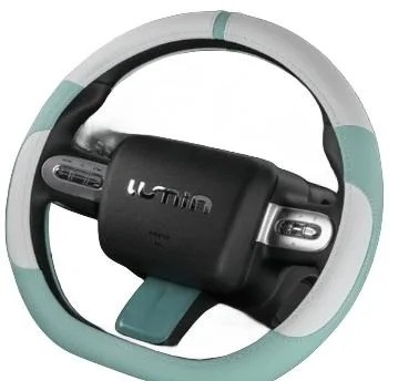 Αρχικά ανταλλακτικά αυτοκινήτων για το Changan Lumin 22.06- Εγγυημένη προσαρμογή και απόδοση
