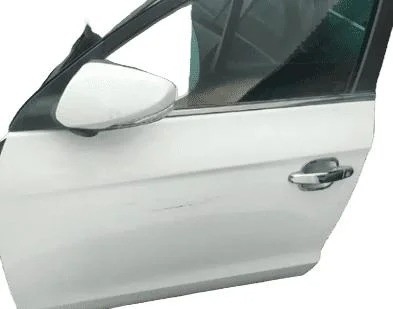 2020- Changan Eado/CS95 Συσκευές αυτοκινήτου Μηχανή Κεφάλαιο Προφυλακτήρα Εικόνα πίσω Φως Σχάρος Κεφάλαιο μπαταρίας Κιβώτιο ταχυτήτων Ανταλλακτικά
