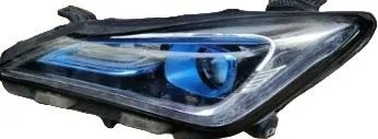 2020- Changan Eado/CS95 Συσκευές αυτοκινήτου Μηχανή Κεφάλαιο Προφυλακτήρα Εικόνα πίσω Φως Σχάρος Κεφάλαιο μπαταρίας Κιβώτιο ταχυτήτων Ανταλλακτικά