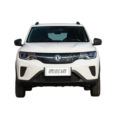 Ανακαλύψτε το μέλλον των μεταφορών με το Dongfeng Ex1pro Mini EV Car Electric SUV