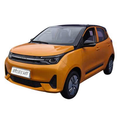 2022 Ενήλικες Levdeo Mango Ενέργεια οχήματα Letin Mango EV Ηλεκτρικό αυτοκίνητο με απόδοση