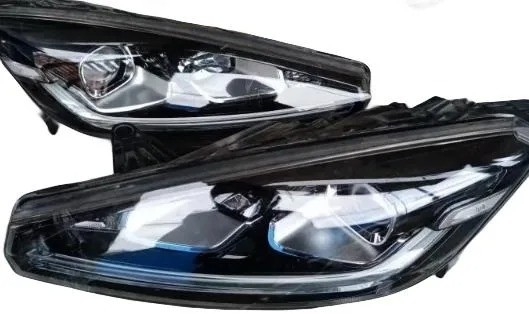 Ανταλλακτικά αυτοκινήτων για SUV EX5-Z 20.05- Δεύτερης γενιάς