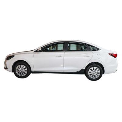 Το 2022 Changan Ev460 είναι το καλύτερο ενήλικο EV αυτοκίνητο με μπαταρία λιθίου και μέγιστη ταχύτητα 145 KM / h