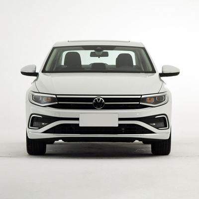 Οροφή Καμία 2023 Volkswagen Bora 280TSL DSG Zunxing Edition 4 πόρτες 5 θέσεις σεντάν