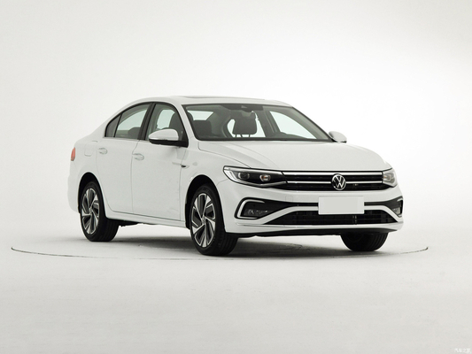 Οροφή Καμία 2023 Volkswagen Bora 280TSL DSG Zunxing Edition 4 πόρτες 5 θέσεις σεντάν
