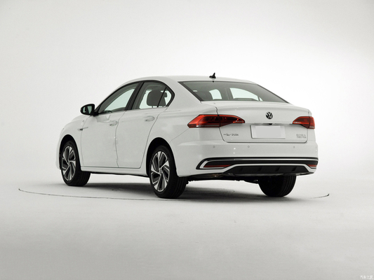 Οροφή Καμία 2023 Volkswagen Bora 280TSL DSG Zunxing Edition 4 πόρτες 5 θέσεις σεντάν